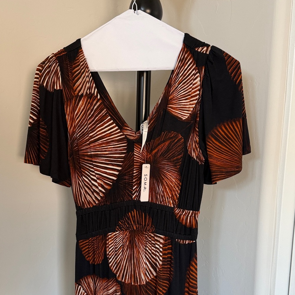 Soma - cool touch collection dress 🆕